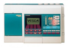 Fire Alarm Maintenance Aberdeen