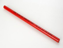 Fire Alarm Maintenance Aberdeen